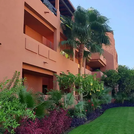 Penthouse Patio De Dona Julia Appartamento Casares